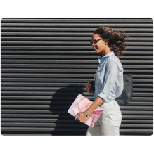 Tech-Protect SmartCase Galaxy Tab A9+, A11+ Plus 11'''' Marble Tech-Protect SmartCase Galaxy Tab A9+, A11+ Plus 11'''' Marble