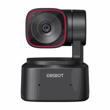Obsbot OWB-2210-CE Tiny 2 Lite