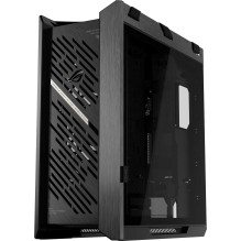 Asus ROG Strix Helios II Black Asus ROG Strix Helios II Black