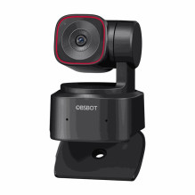 Obsbot OWB-2210-CE Tiny 2 Lite