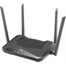 D-Link DIR-X1530 / EE D-Link DIR-X1530 / EE