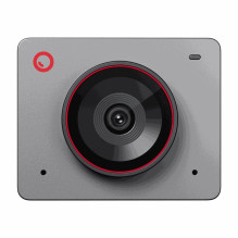 Obsbot OWB-2311-CE Meet 2 Grey