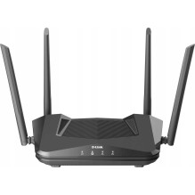 D-Link DIR-X1530 / EE D-Link DIR-X1530 / EE