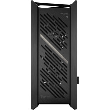 Asus ROG Strix Helios II Black Asus ROG Strix Helios II Black
