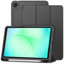 Tech-Protect SC Galaxy Canvas Pen Tab A9 +, A11 + Plus 11'' anglies pilkas