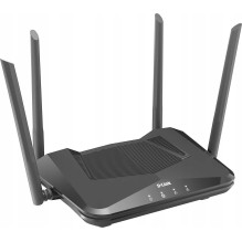 D-Link DIR-X1530 / EE D-Link DIR-X1530 / EE