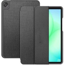 Tech-Protect SC Galaxy Canvas Pen Tab A9 +, A11 + Plus 11'' anglies pilkas