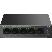 Tp-Link LS105LP