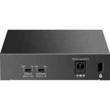 Tp-Link LS105LP