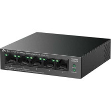 Tp-Link LS105LP