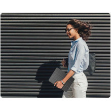 Tech-Protect SC Galaxy Canvas Pen Tab A9 +, A11 + Plus 11'' anglies pilkas