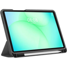 Tech-Protect SC Galaxy Canvas Pen Tab A9 +, A11 + Plus 11'' anglies pilkas