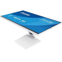 Iiyama T2752MSC-W1AG 27" IPS 16:9 Iiyama T2752MSC-W1AG 27" IPS 16:9