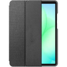 Tech-Protect SC Galaxy Canvas Pen Tab A9 +, A11 + Plus 11'' anglies pilkas