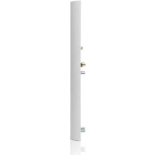 Ubiquiti AirMax AM-5G17-90 Ubiquiti AirMax AM-5G17-90
