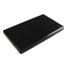 LC-Power LC-25U3-Hydra 2,5 colio SATA USB 3.0 juodas LC-Power LC-25U3-Hydra 2,5 colio SATA USB 3.0 juodas