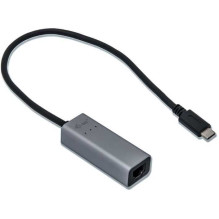 I-Tec Ethernet adapter USB-C I-Tec Ethernet adapter USB-C