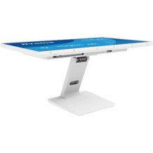 Iiyama T2752MSC-W1AG 27" IPS 16:9 Iiyama T2752MSC-W1AG 27" IPS 16:9