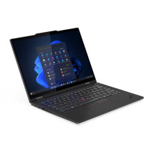 Lenovo ThinkPad T14s 2-in-1 G1 14 FHD+ IPS 225U 16GB 512SSD EN 11P 21R30040PB