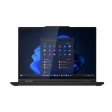 Lenovo ThinkPad T14s 2-in-1 G1 14 FHD+ IPS 225U 16GB 512SSD EN 11P 21R30040PB