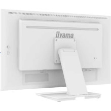 Iiyama T2752MSC-W1AG 27" IPS 16:9 Iiyama T2752MSC-W1AG 27" IPS 16:9
