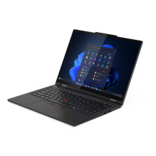 Lenovo ThinkPad T14s 2-in-1 G1 14 FHD+ IPS 225U 16GB 512SSD EN 11P 21R30040PB