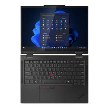 Lenovo ThinkPad T14s 2-in-1 G1 14 FHD+ IPS 225U 16GB 512SSD EN 11P 21R30040PB