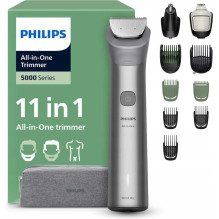 Philips MG5941 / 15