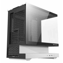 DarkFlash F1 Balta