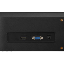 Viewsonic VA2432-H-2 24" IPS 16:9