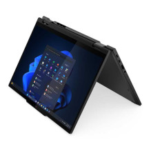 Lenovo ThinkPad T14s 2-in-1 G1 14 FHD+ IPS 225U 16GB 512SSD EN 11P 21R30040PB