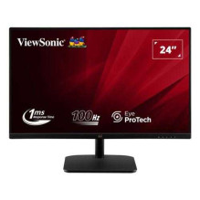 Viewsonic VA2432-H-2 24" IPS 16:9