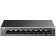 Tp-Link LS109P