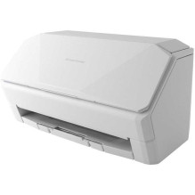 RICOH ScanSnap iX2400 Balta