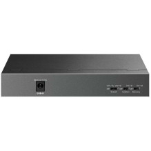 Tp-Link LS109P