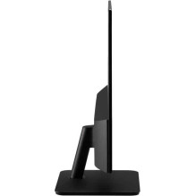 Viewsonic VA2432-H-2 24" IPS 16:9