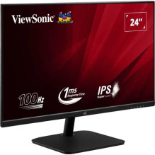 Viewsonic VA2432-H-2 24" IPS 16:9