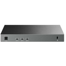 Tp-Link LS1210GP Tp-Link LS1210GP