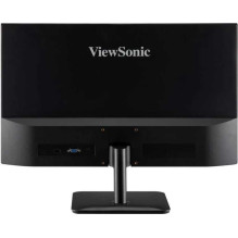 Viewsonic VA2432-H-2 24" IPS 16:9