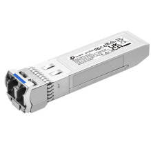 Tp-Link SM6110-LR Tp-Link SM6110-LR