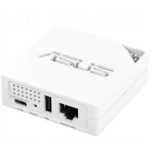 Asus RT-AX50 Go