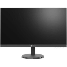 AG Neovo LW-2403 23.8" IPS 16:9