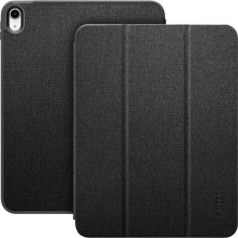 Spigen Urban Fit iPad 10.9" 2022 Black Spigen Urban Fit iPad 10.9" 2022 Black