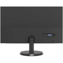 AG Neovo LW-2403 23.8" IPS 16:9