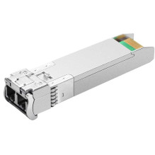 Tp-Link SM6110-LR Tp-Link SM6110-LR