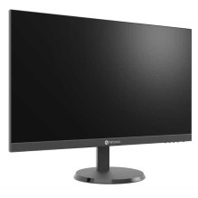 AG Neovo LW-2403 23.8" IPS 16:9