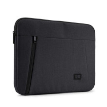 Case Logic 5360 Huxton PC 13in įvorė juoda Case Logic 5360 Huxton PC 13in įvorė juoda
