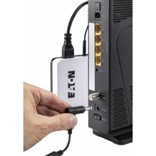 Eaton 3S Mini Eaton 3S Mini