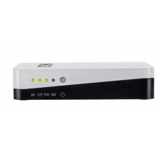 Eaton 3S Mini Eaton 3S Mini
