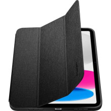 Spigen Urban Fit iPad 10.9" 2022 Black Spigen Urban Fit iPad 10.9" 2022 Black